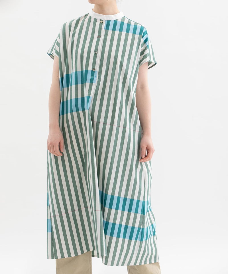 モデル身長：160cm