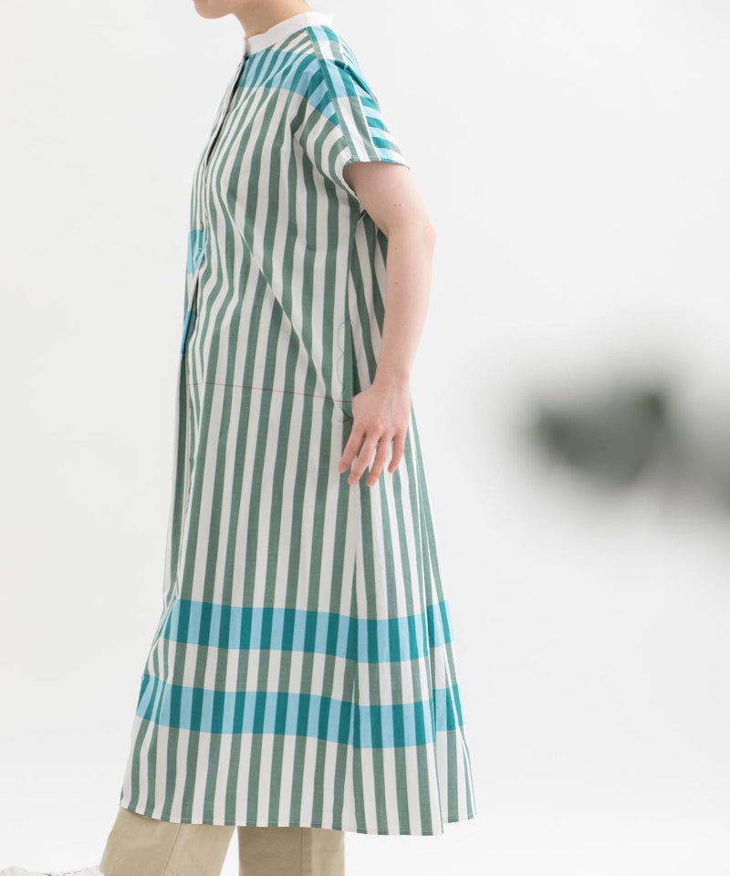 モデル身長：160cm