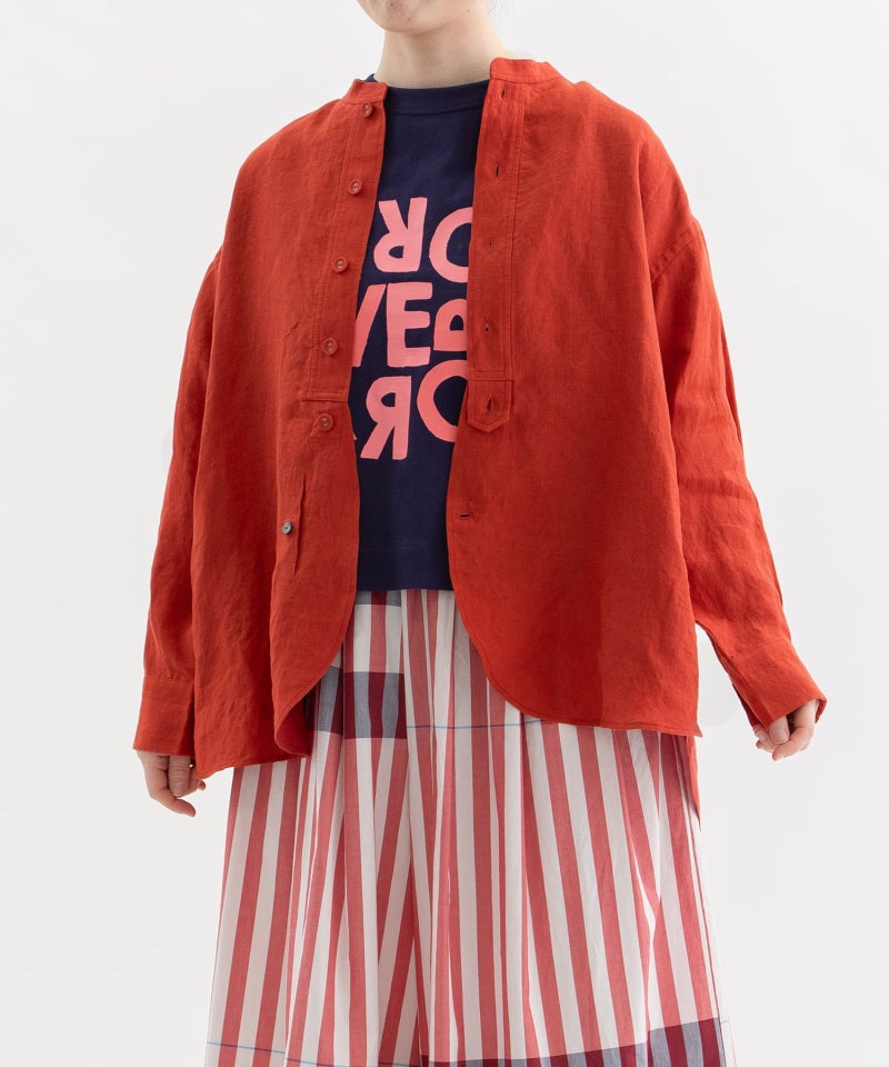 モデル身長：160cm