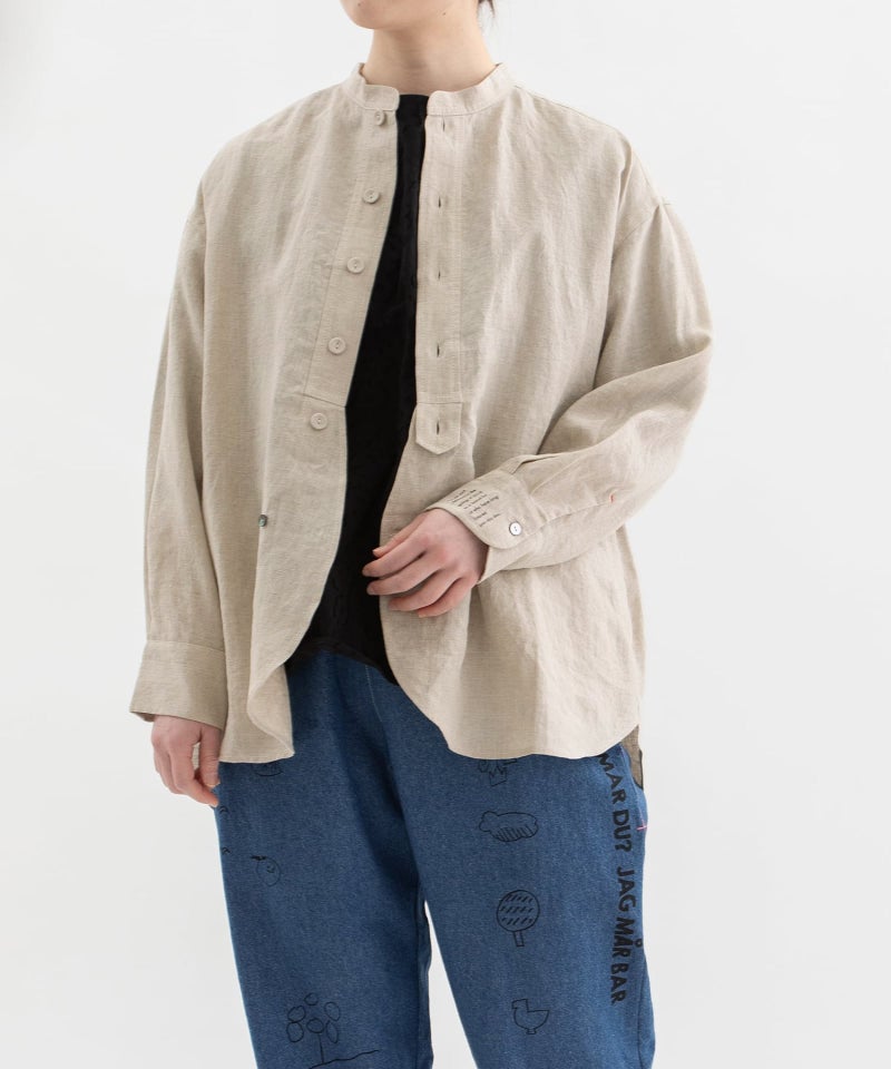 モデル身長：160cm