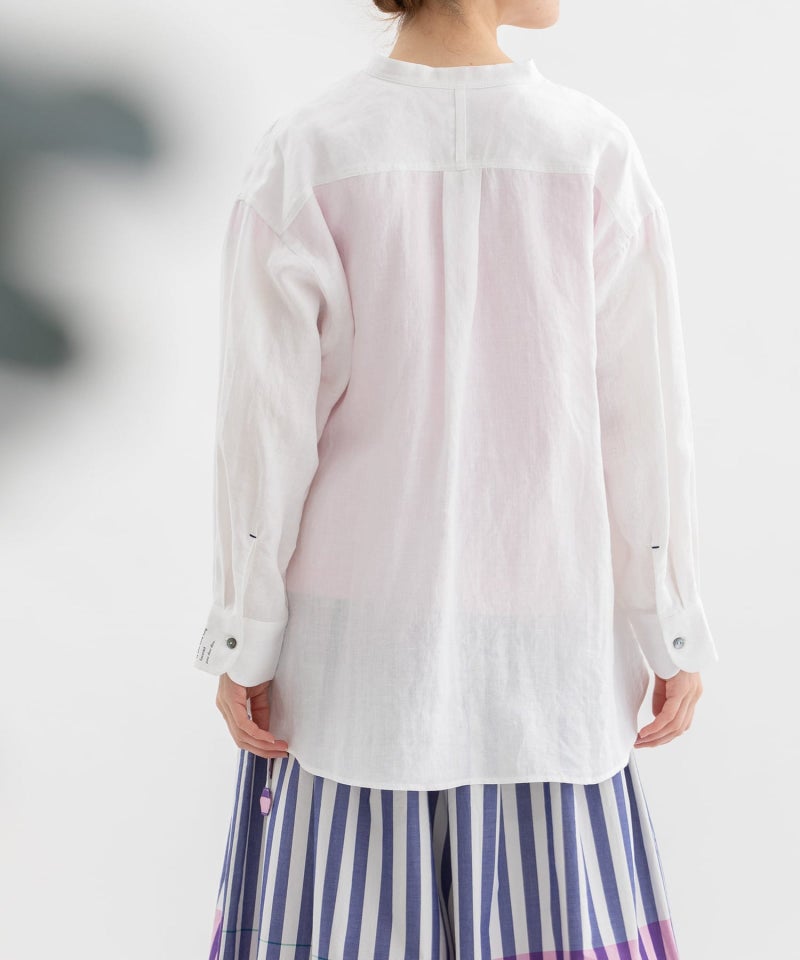 モデル身長：167cm