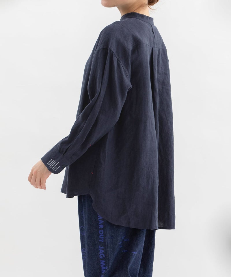 モデル身長：167cm