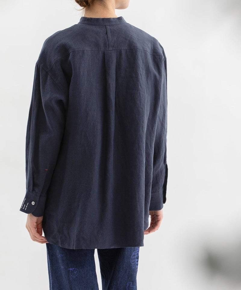 モデル身長：167cm