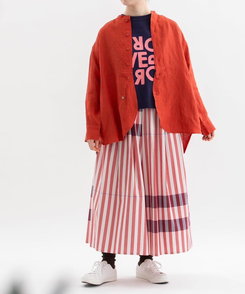 モデル身長：160cm