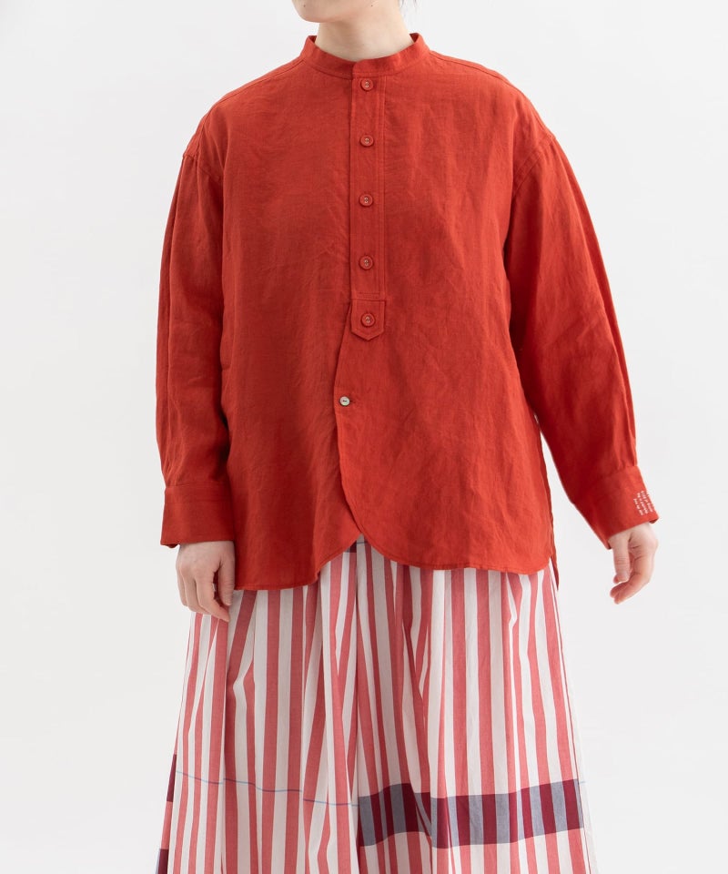 モデル身長：160cm