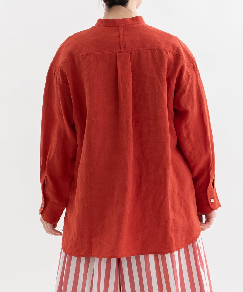 モデル身長：160cm