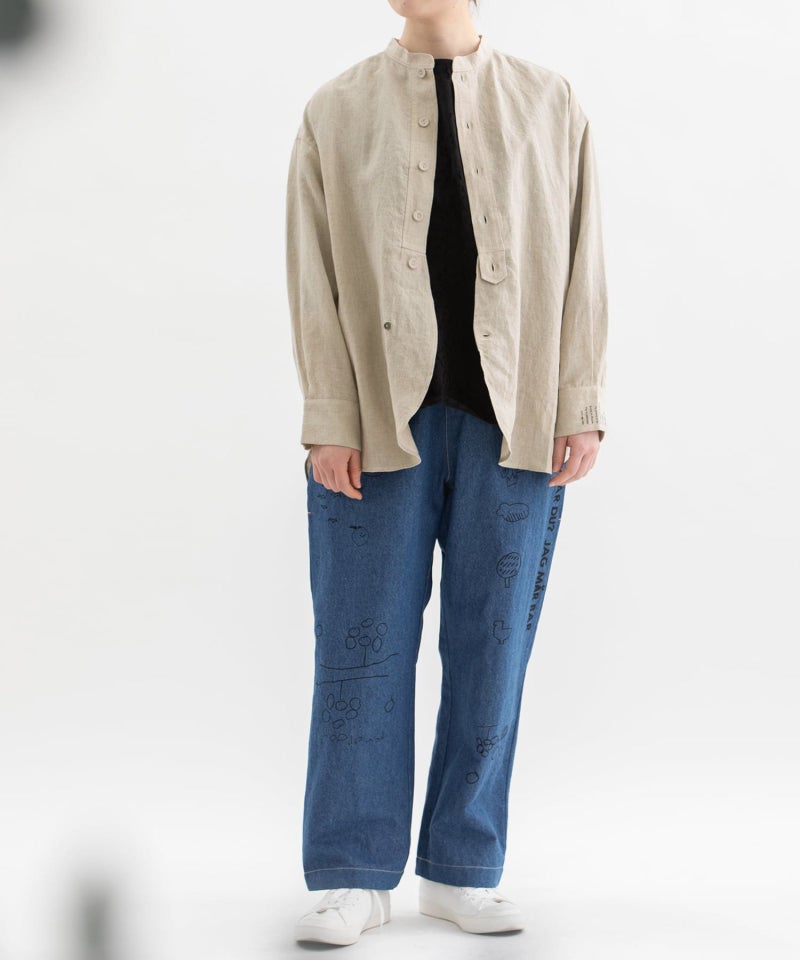 モデル身長：160cm