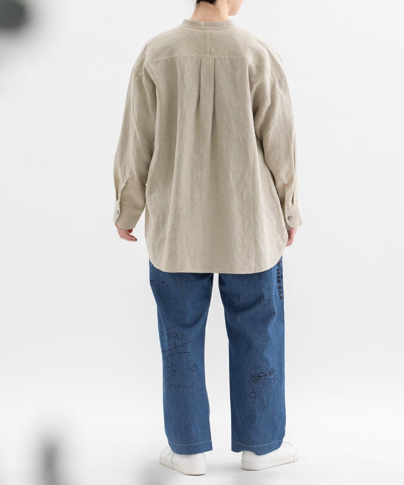 モデル身長：160cm