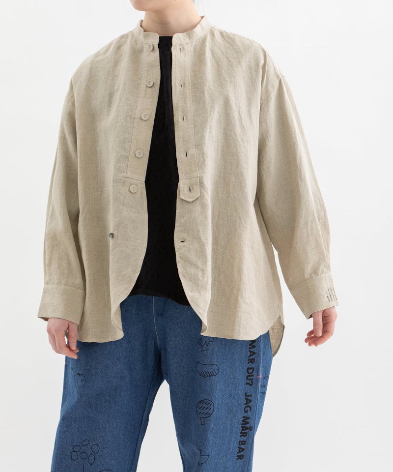 モデル身長：160cm