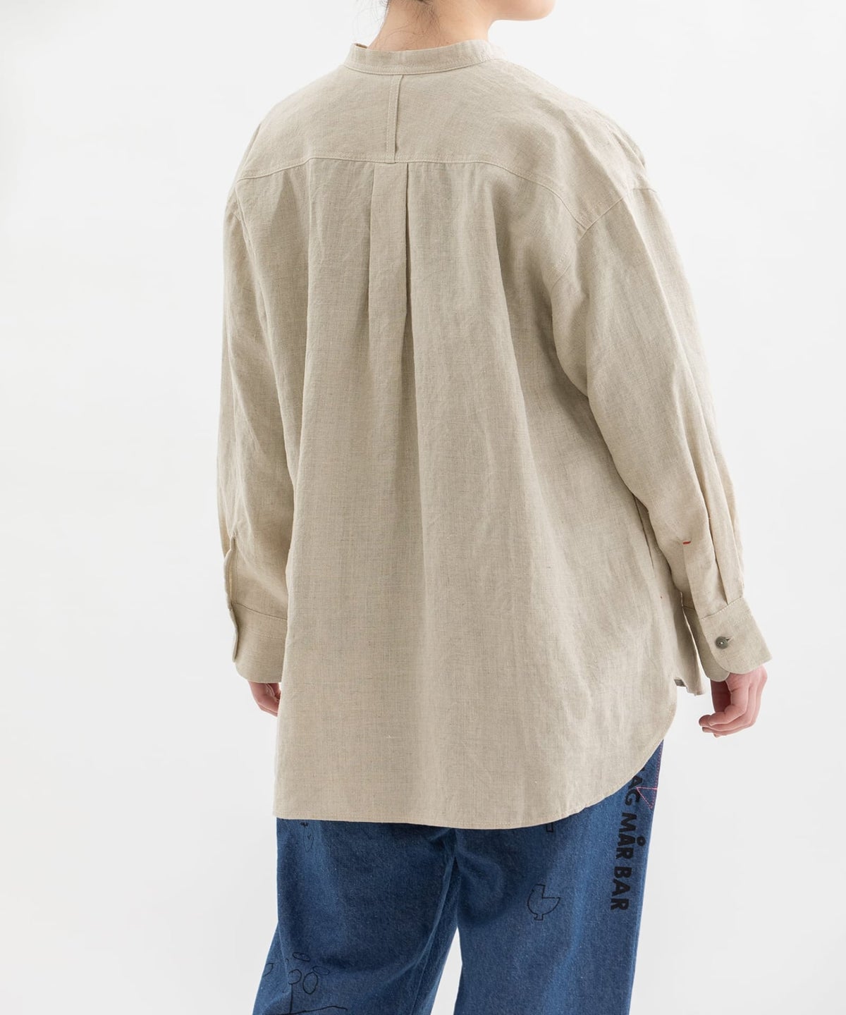 モデル身長：160cm