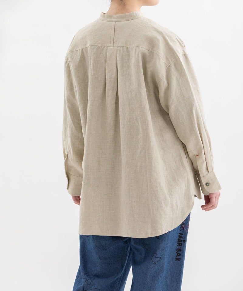 モデル身長：160cm