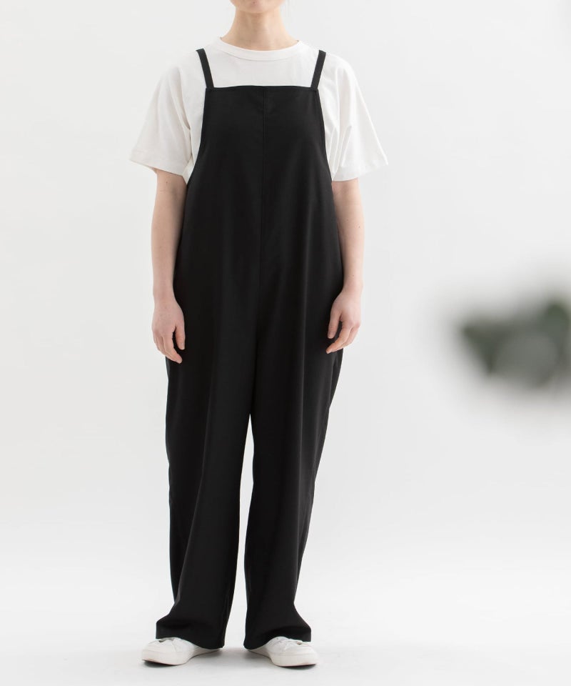 モデル身長：160cm