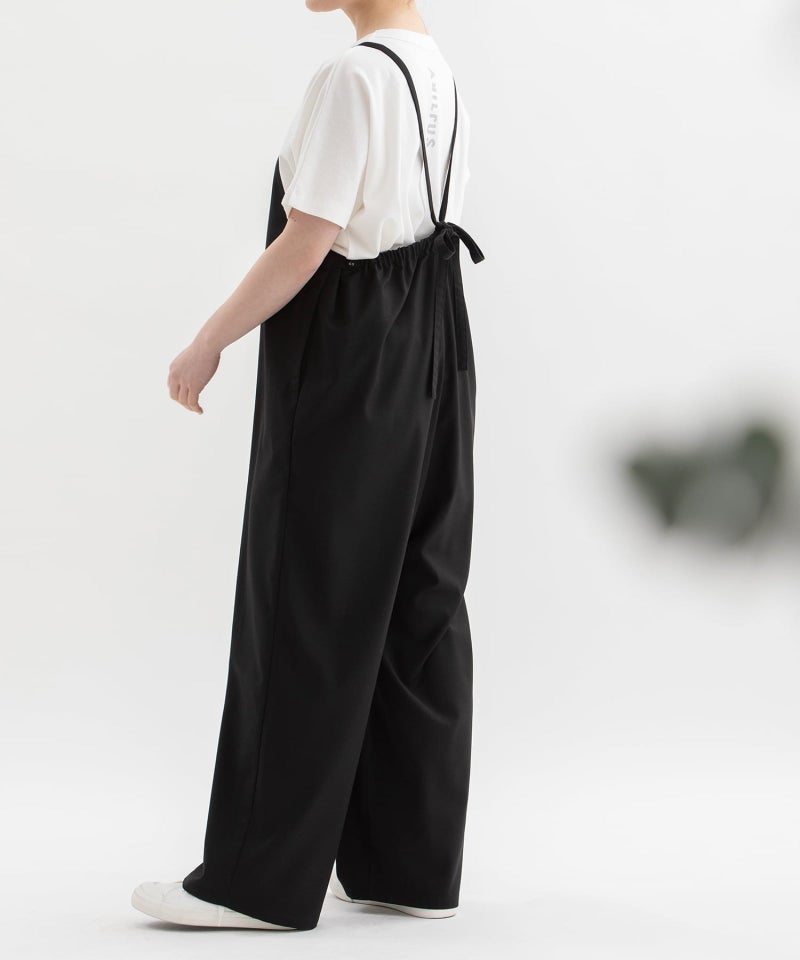 モデル身長：160cm