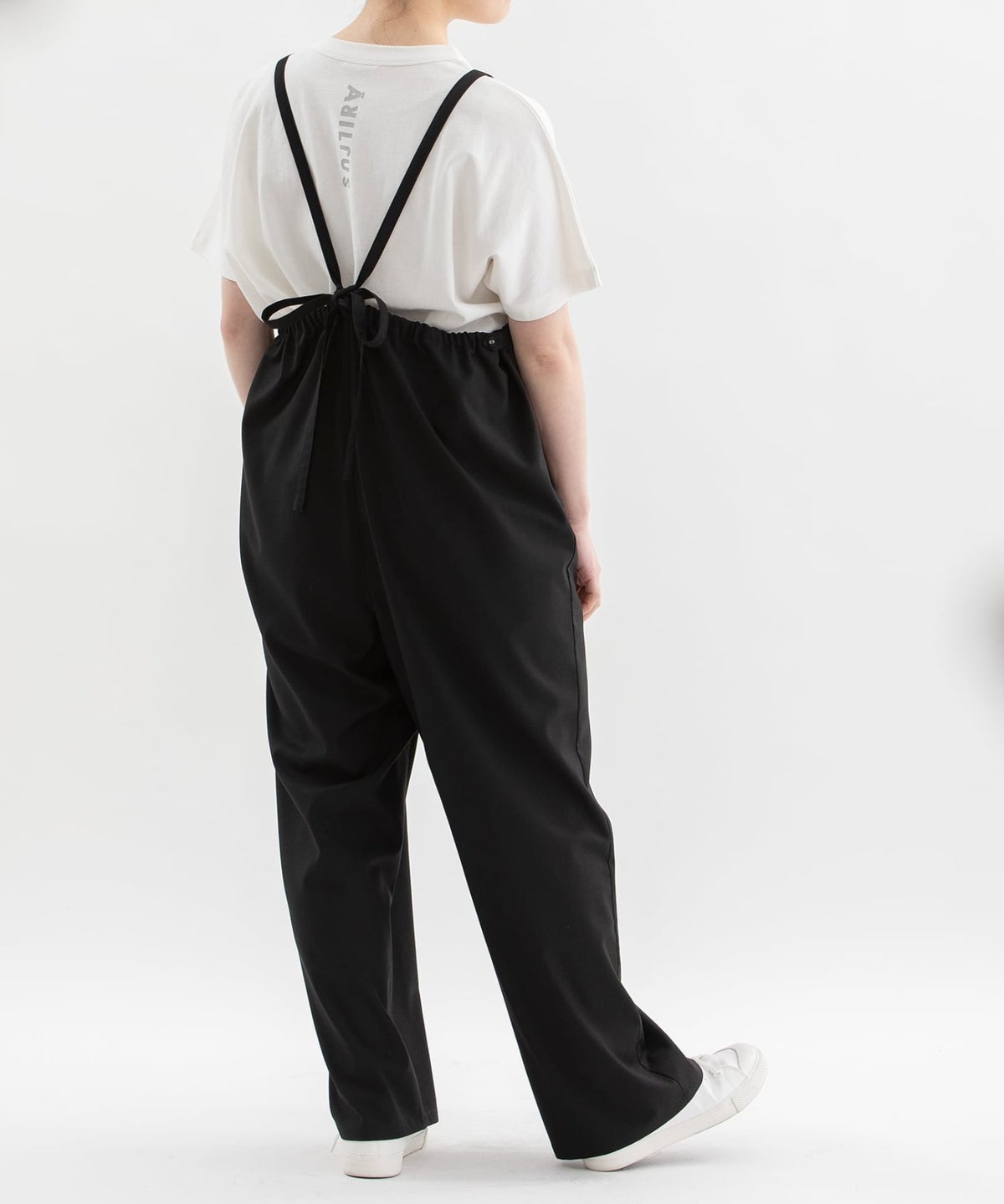 モデル身長：160cm