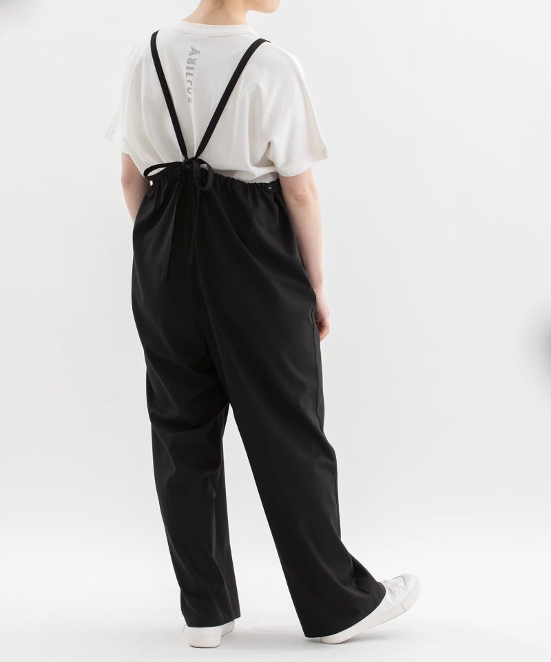 モデル身長：160cm