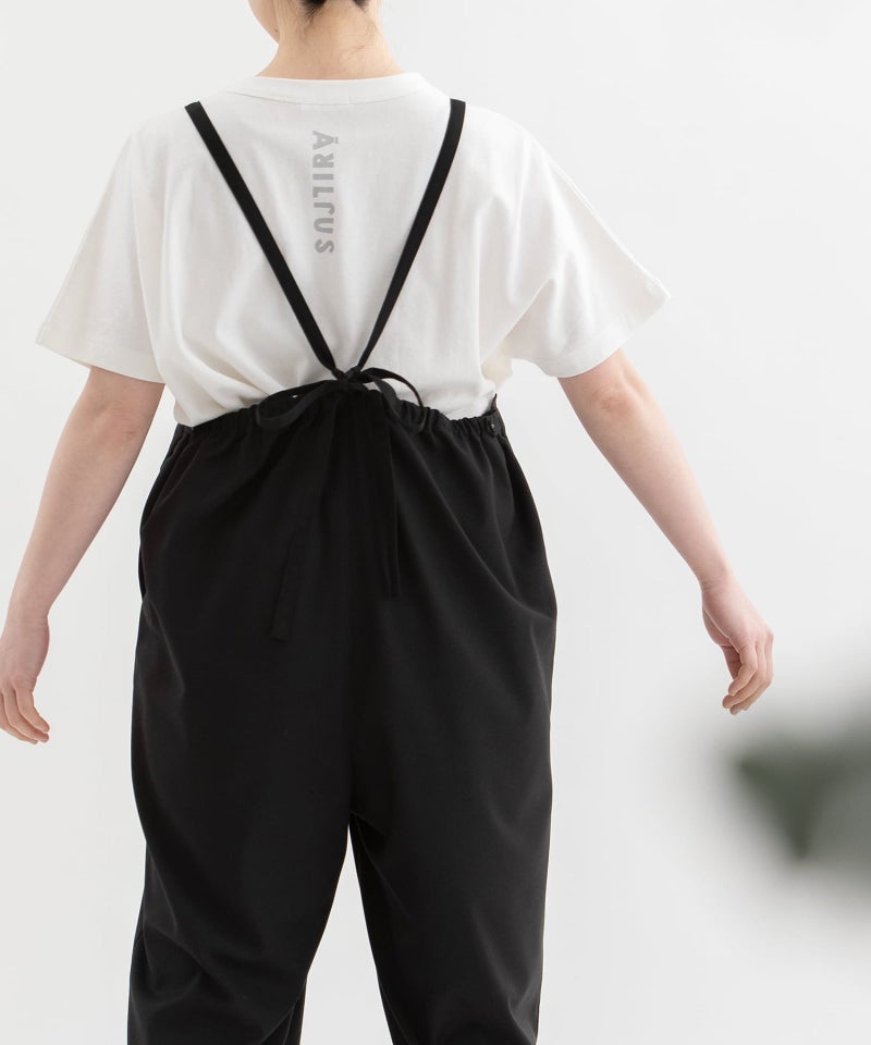 モデル身長：160cm