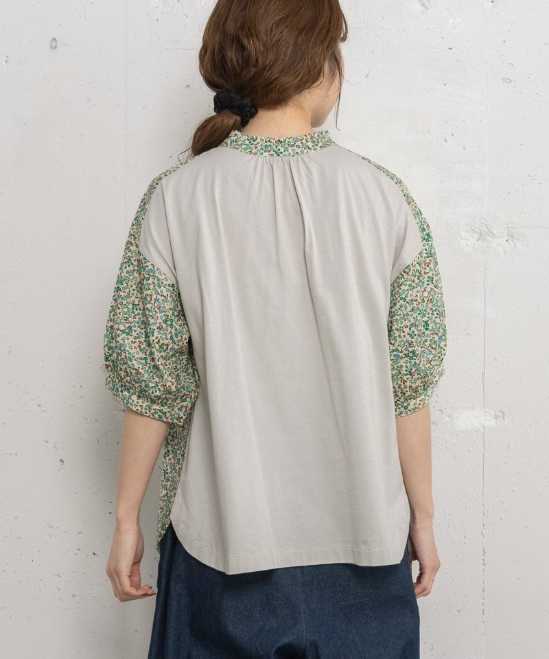 モデル身長：156cm