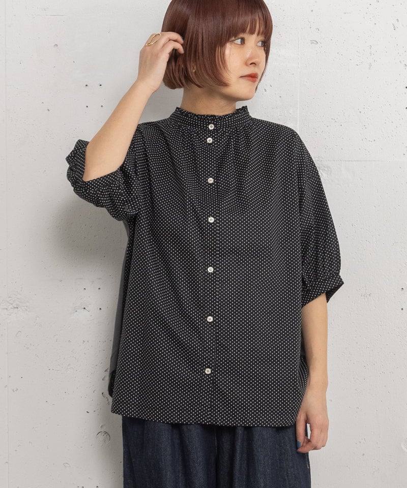 モデル身長：157cm