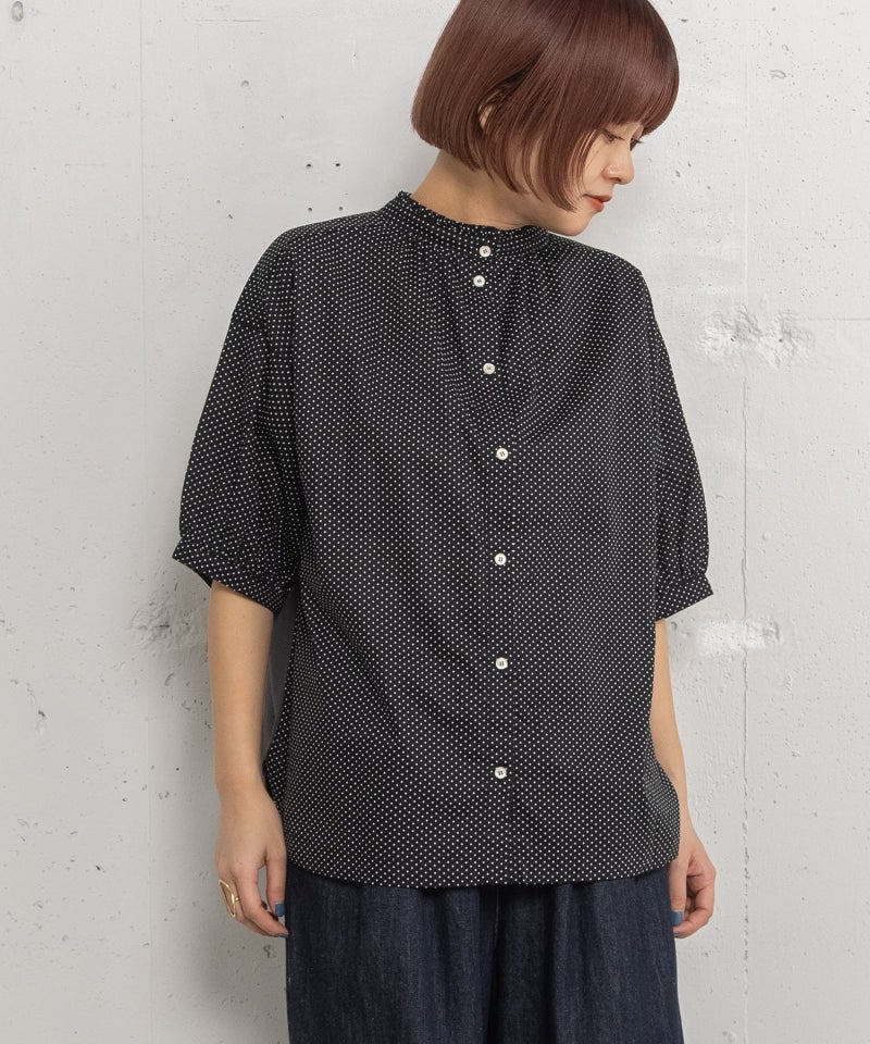 モデル身長：157cm