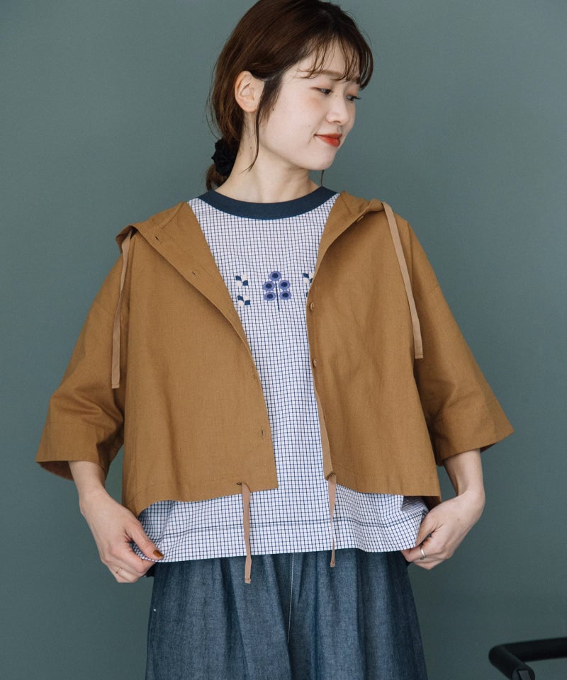 モデル身長：157cm