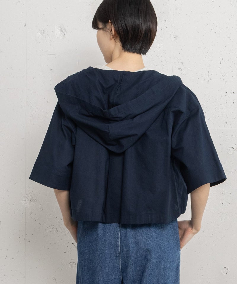 モデル身長：165cm