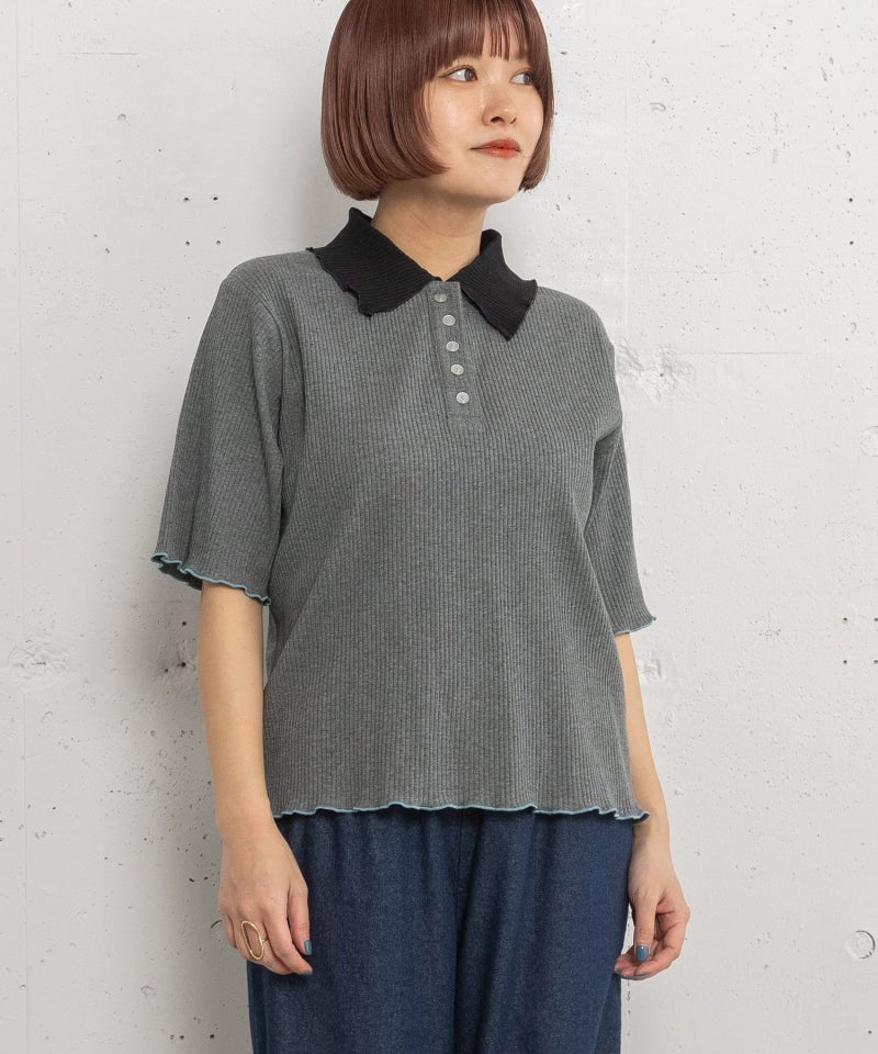 モデル身長：157cm