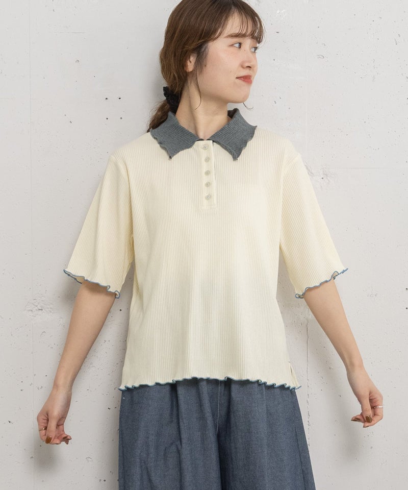 モデル身長：156cm