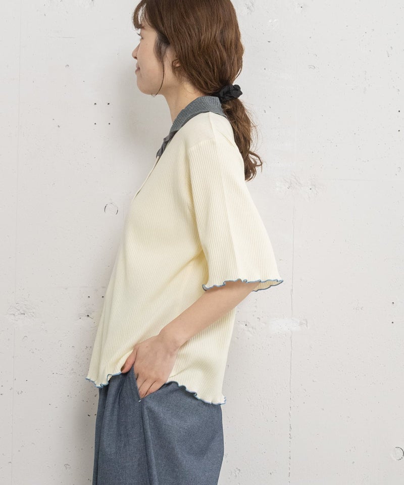 モデル身長：156cm