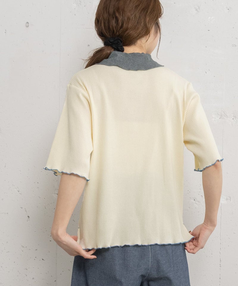 モデル身長：156cm