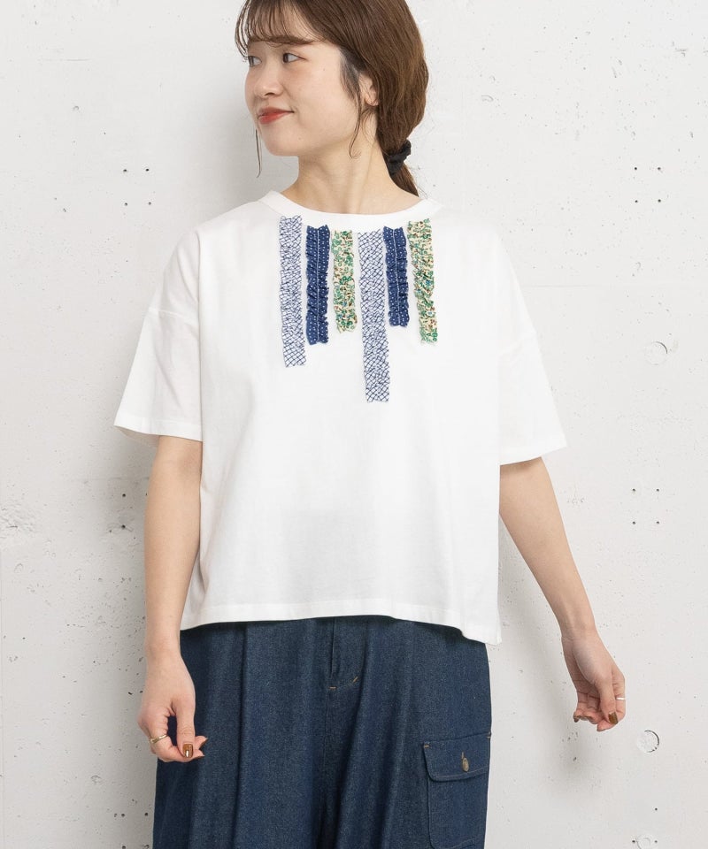 モデル身長：156cm