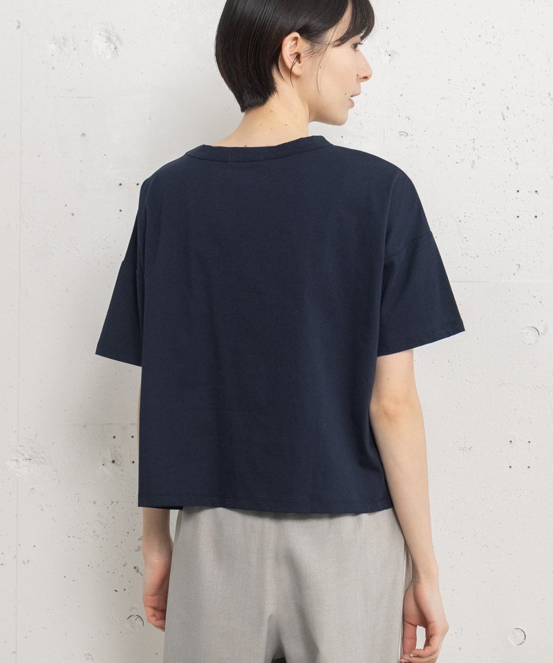 モデル身長：165cm