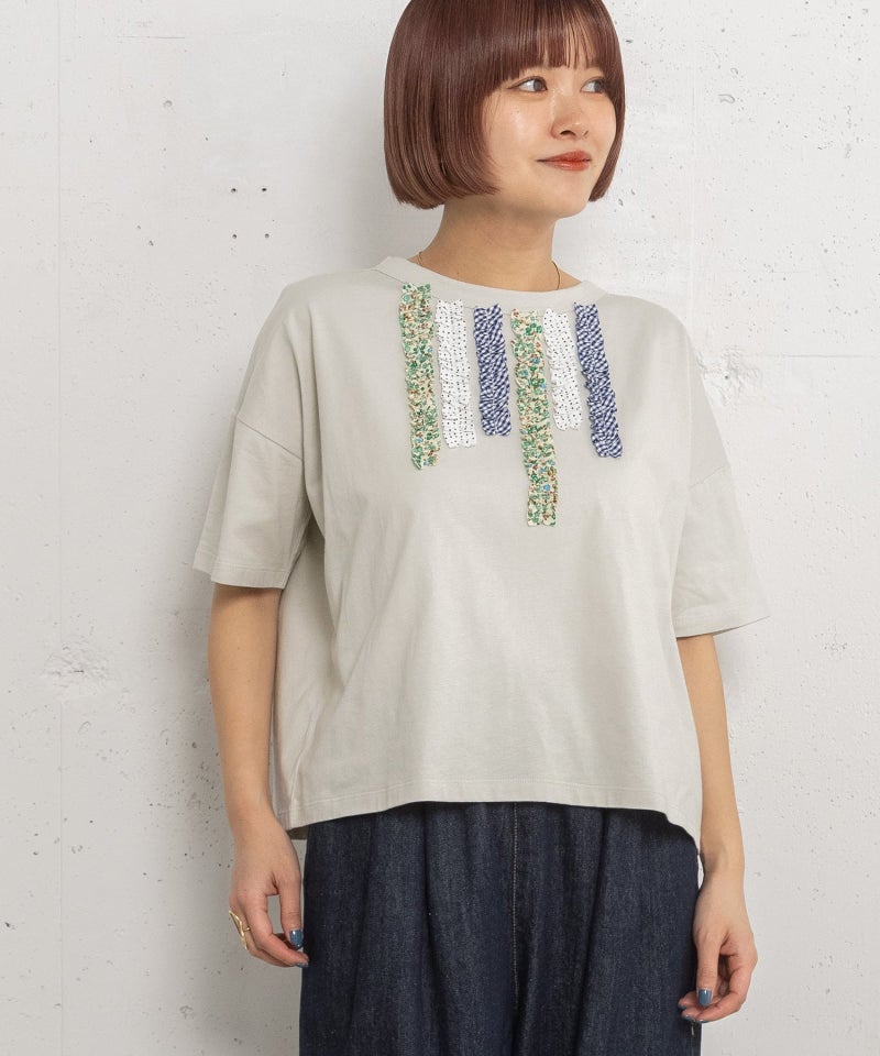 モデル身長：157cm