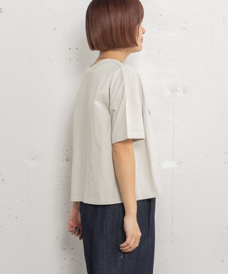 モデル身長：157cm