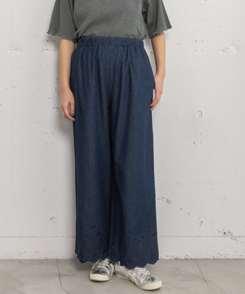 モデル身長：157cm