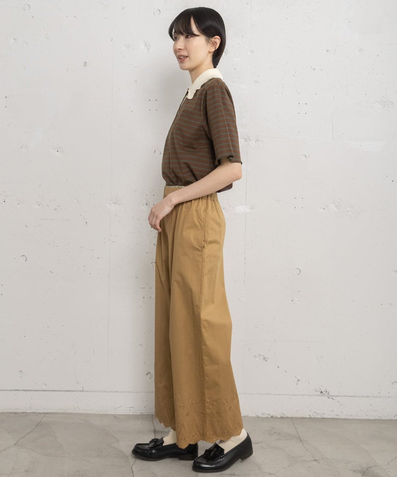 モデル身長：165cm