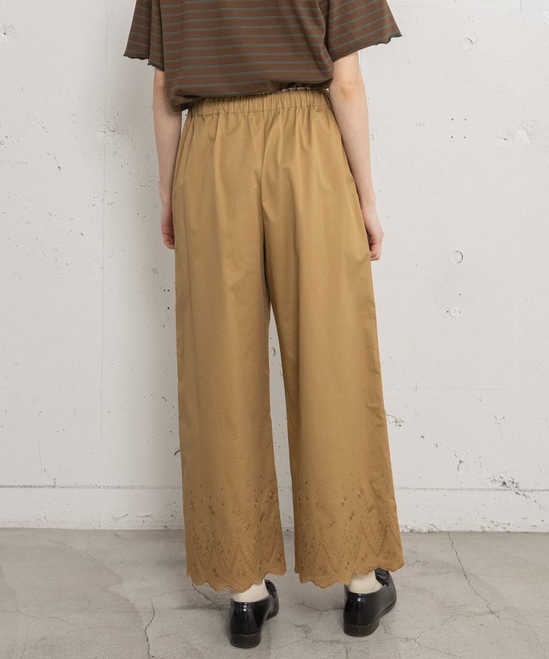 モデル身長：165cm