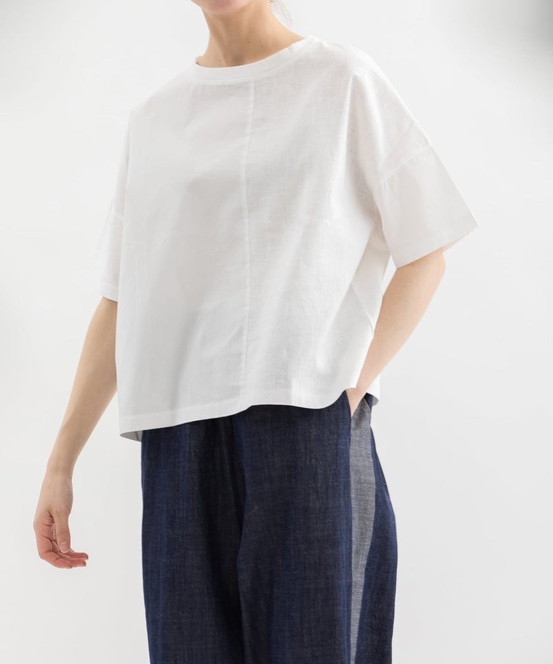 モデル身長：167cm