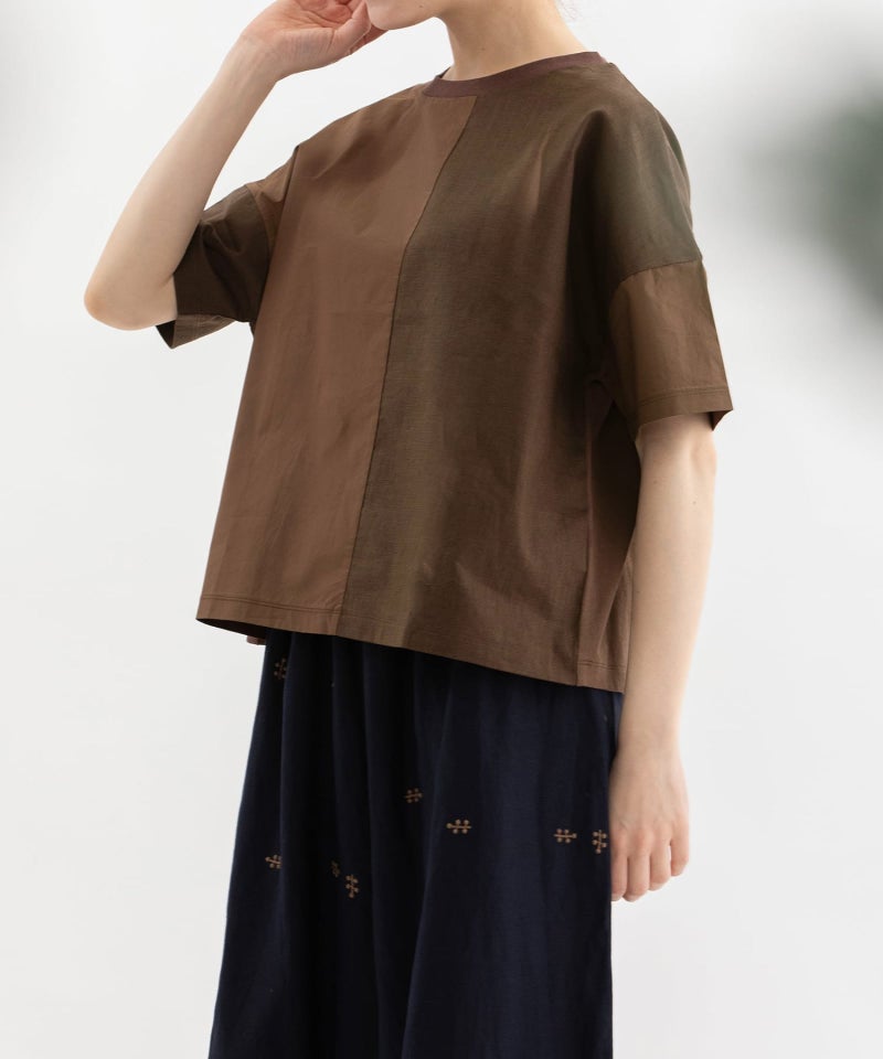 モデル身長：167cm