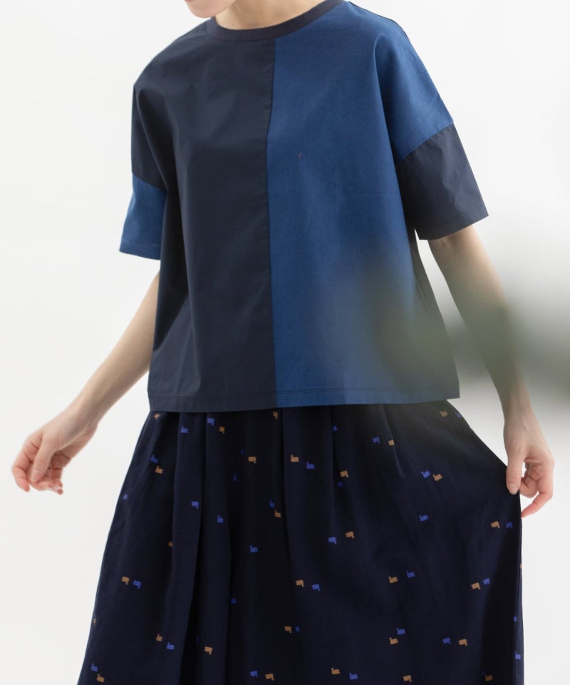 モデル身長：167cm