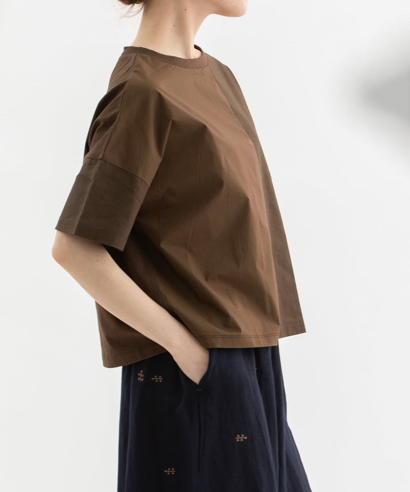 モデル身長：167cm