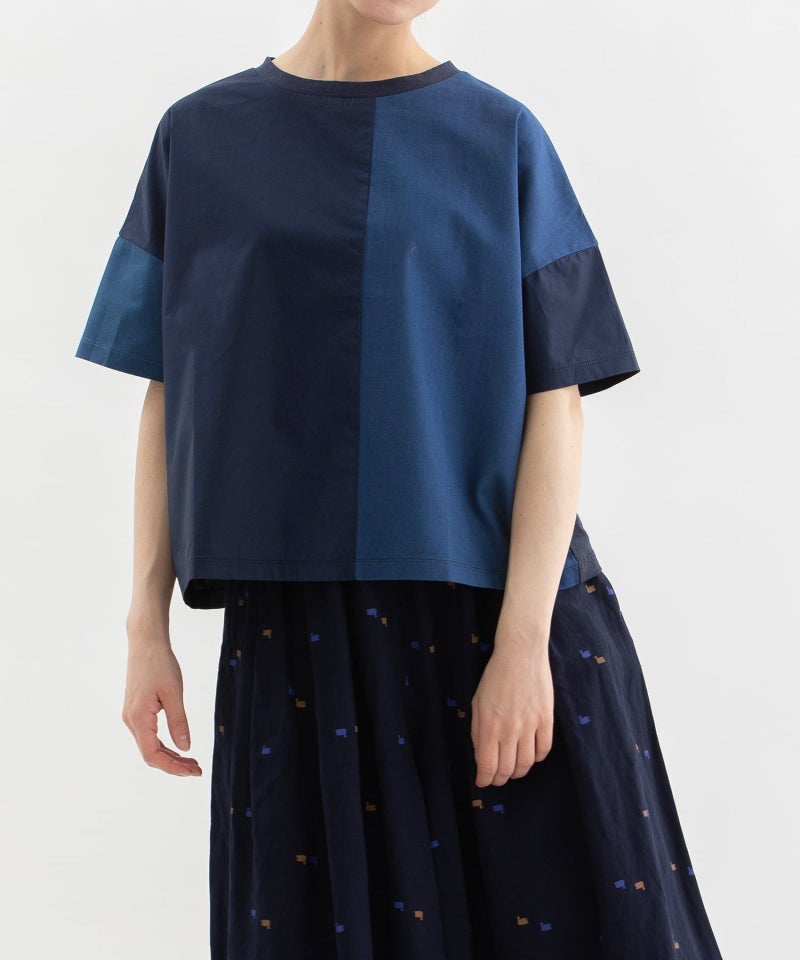 モデル身長：167cm