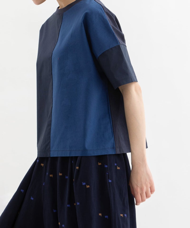 モデル身長：167cm