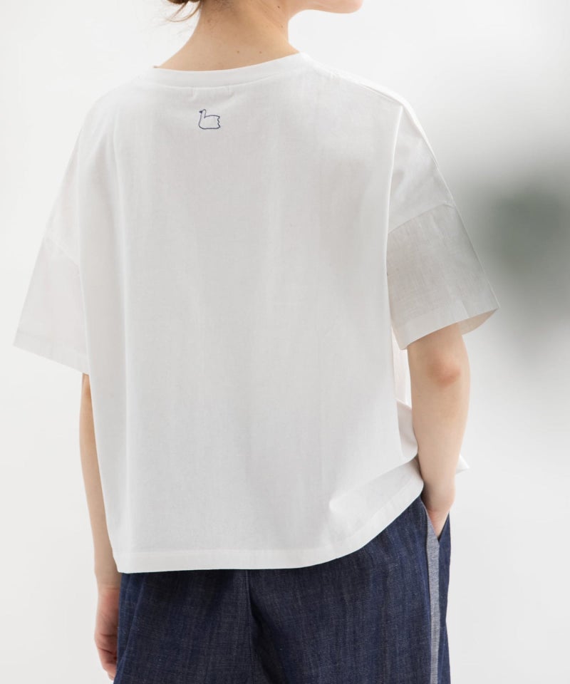 モデル身長：167cm