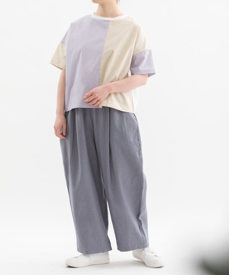 モデル身長：160cm