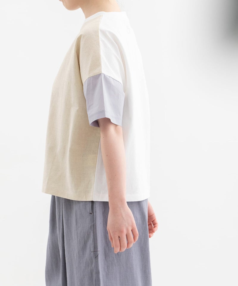 モデル身長：160cm