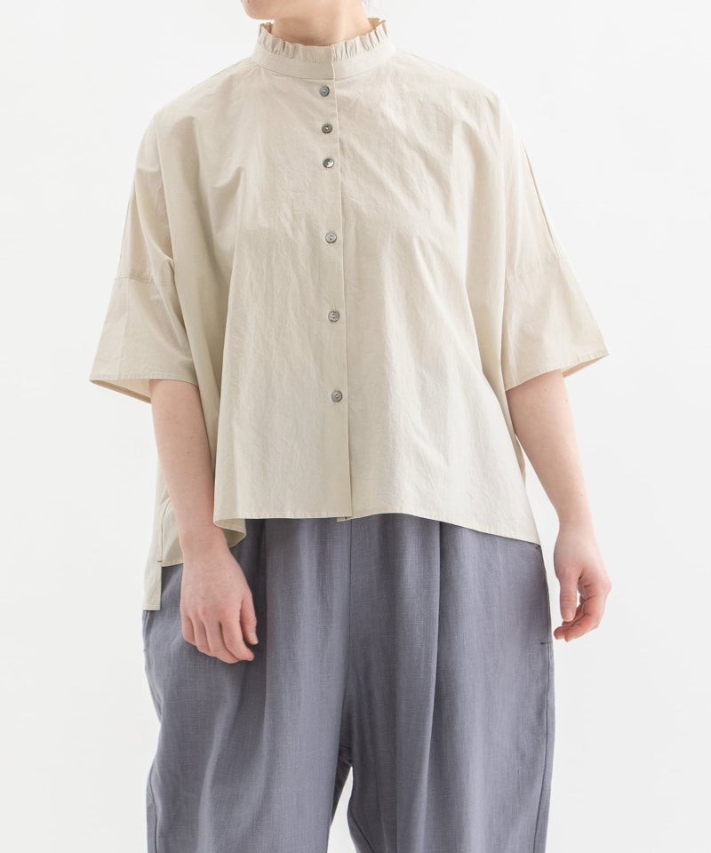 モデル身長：160cm