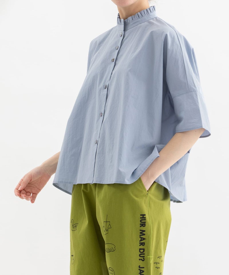 モデル身長：167cm