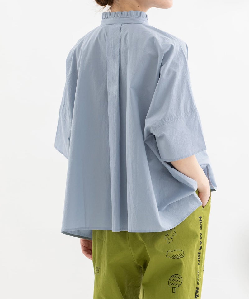 モデル身長：167cm