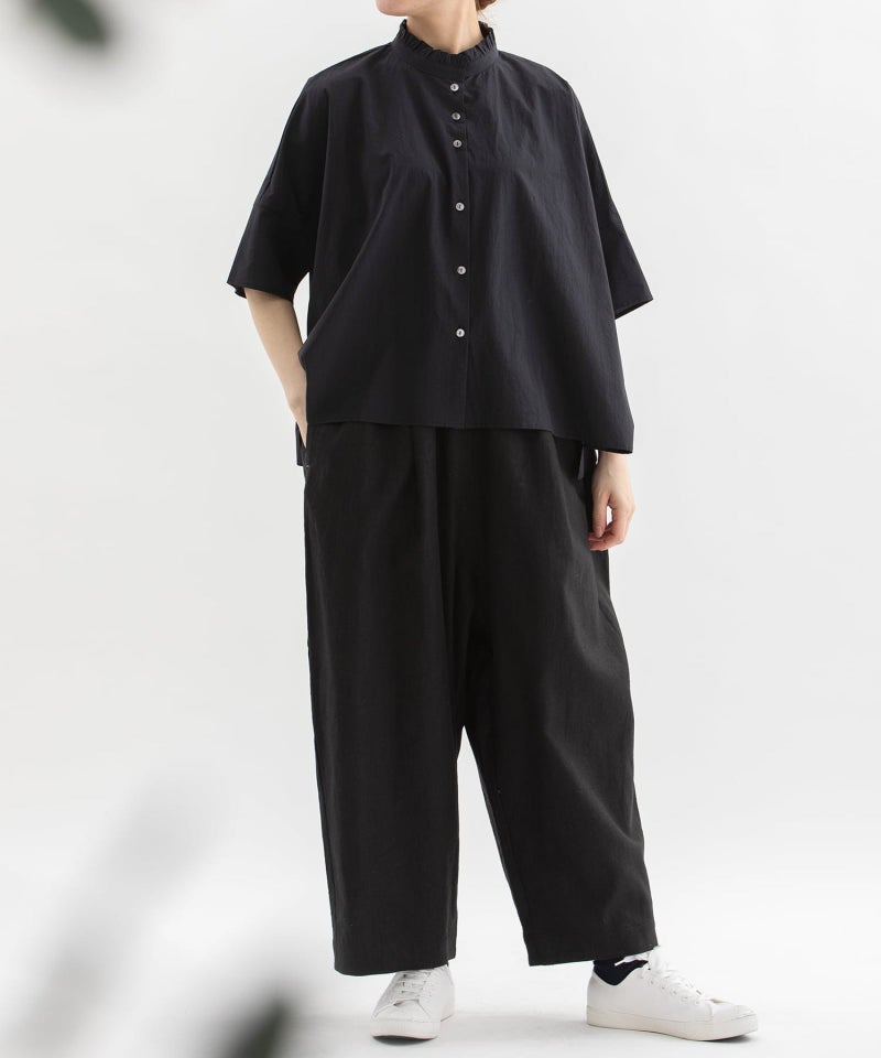 モデル身長：167cm