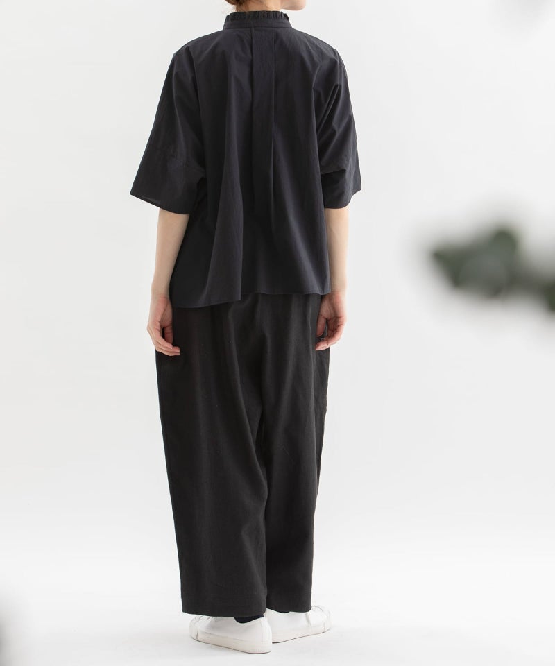 モデル身長：167cm